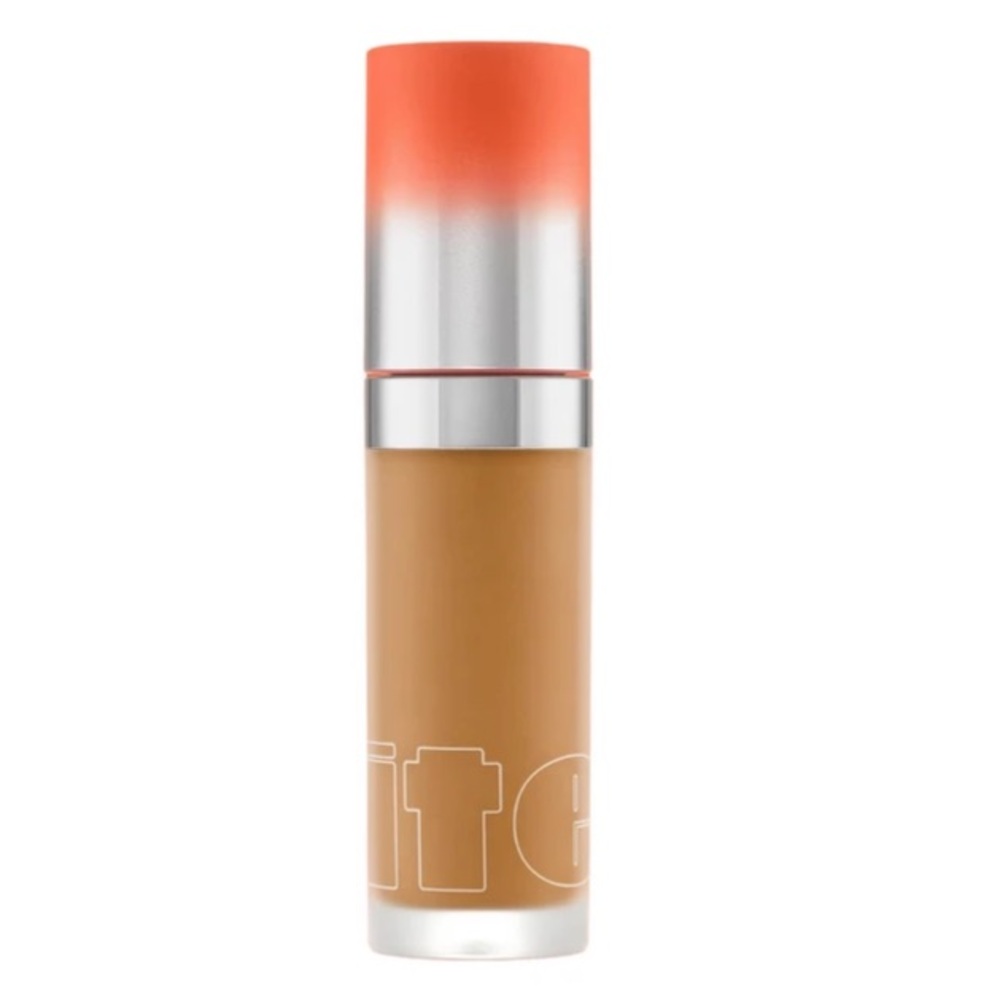 💎 ITEM Beauty Addison Rae Air Hug Concealer Shade #330 New In Box